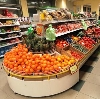 Супермаркеты в Дубках